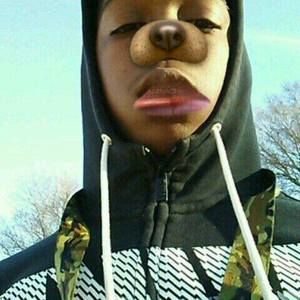 Meet your Posher, Treveon